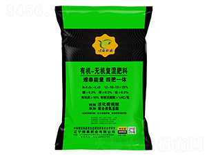 �ЙC(j��)�o(w��)�C(j��)��(f��)�����12-10-13-��̩�ʘI(y��)