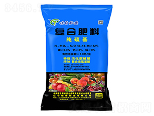 �������(f��)�Ϸ���12-14-16-��̩�ʘI(y��)