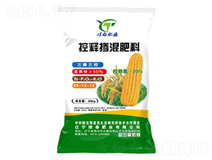 40kg��ጓ������26-12-12-��̩�ʘI(y��)