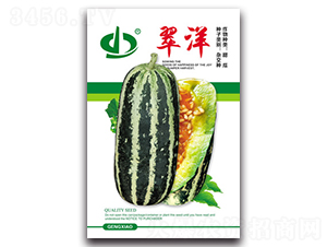 ����-��ϷN��-����N��