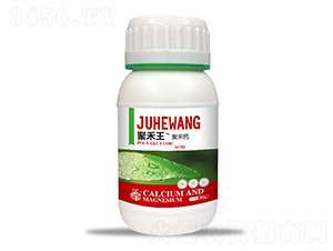 250g�ۺ��}-�ۺ���-����Ȼ