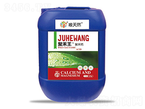 10kg�ۺ��}-�ۺ���-����Ȼ