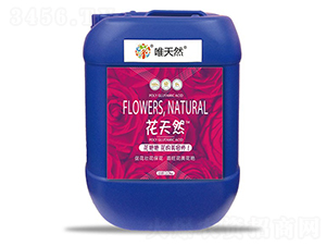 10kg���������I�B(y��ng)Һ-�ۺ͸�-����Ȼ