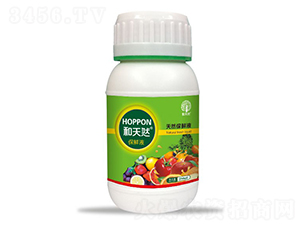 250ml��Ȼ���rҺ-����Ȼ