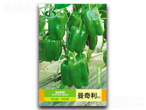 ������-�����N��-����N��