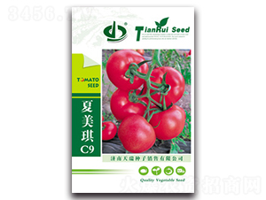 ������C9-���ѷN��-����N��