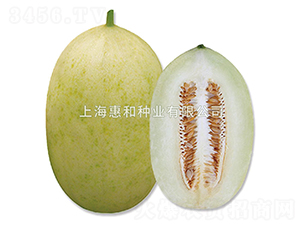 ����-��ϷN��-�ݺͷN�I(y��)