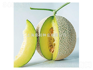 �۾G-��ϷN��-�ݺͷN�I(y��)