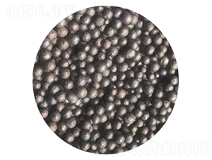 ��(f��)�ϹȰ���Һ-ؐ�Z