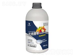 ��(y��u)�������۹Ȱ���ԭҺ-Է�-ؐ�Z