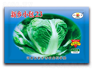 ���l(xi��ng)С��23-�ײ˷N��-��ʥ��