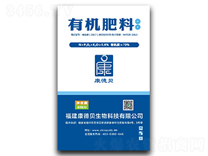 �ЙC(j��)���ϣ��۠-����ؐ