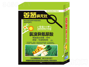 50%���宐������-�[�����o�n-�￡�ʘI(y��)