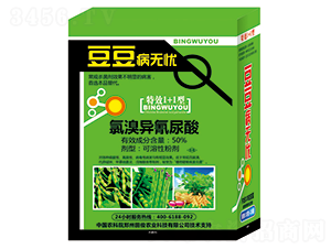 50%���宐������-�������o�n-�￡�ʘI(y��)