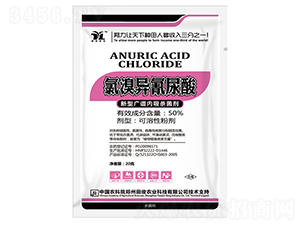 50%���宐������-�￡�ʘI(y��)