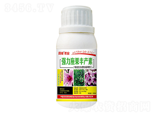 ���������S�a(ch��n)��-�￡�ʘI(y��)