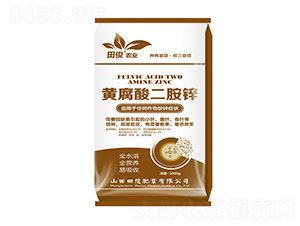 �S��������\-�￡�ʘI(y��)