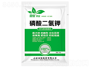 ��������-�￡�ʘI(y��)