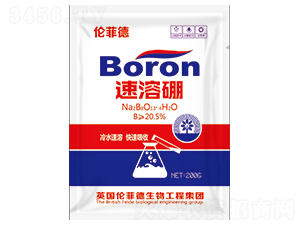 ������-�￡�ʘI(y��)