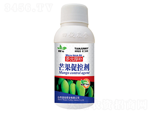 ��â���ٿ؄�-��Ԫ���a(b��)-�￡�ʘI(y��)