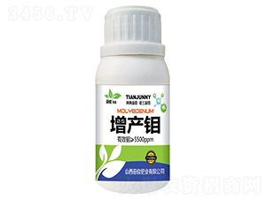 ���a�f-�￡�ʘI(y��)