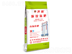 ���@����-�J��ʘI(y��)