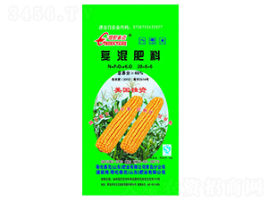 ��(f��)�����28-6-6-�炐̩��