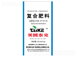 ��(f��)�Ϸ���17-17-17-�炐̩��