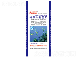 40kg�����������-�炐̩��