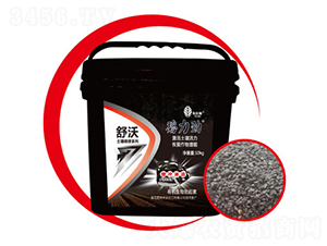 ����������-������-���{��