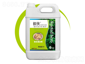 ��������ˮ�ܷ���-���b-���{��