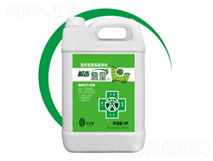 �������w�_��Һ-ղ��-���{��