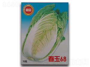 ����68-�ײ˷N��-�(y��u)�r(n��ng)�I(y��)