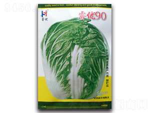 �(y��u)90-�ײ˷N��-�(y��u)�r(n��ng)�I(y��)