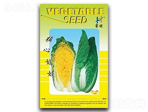 ��������-�ײ˷N��-�(y��u)�r(n��ng)�I(y��)