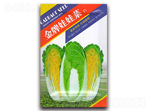 �������޲�-�ײ˷N��-�(y��u)�r(n��ng)�I(y��)