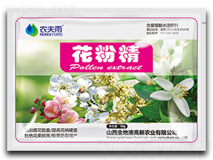 ���۾�-�r(n��ng)����-�̱�