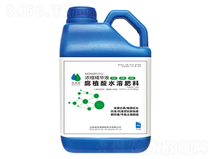 ��ֲ��ˮ�ܷ���-�r(n��ng)����-�̱�