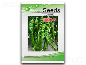 ����168-�����N��-���@�N�I(y��)