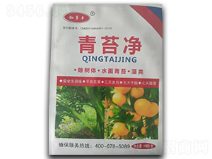 ��̦��-�Ѷ��S