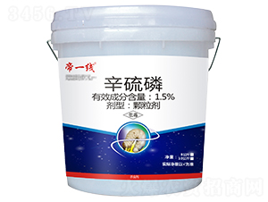 1.5%�������w����-��һ��-���r(n��ng)����