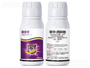 30%���ס����h(hu��n)��Ҹ���-������-���r(n��ng)����