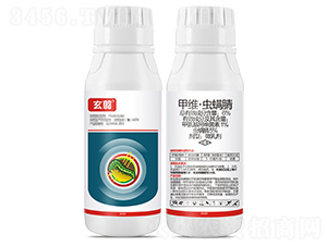 6%�׾S���x����΢�鄩-����-���r(n��ng)����