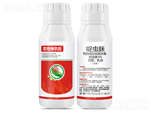 5%��x������-�r(n��ng)�����r(n��ng)��-���r(n��ng)����