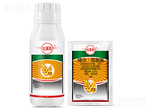 22%���x�����ȷ��Ҹ���-���R��-���r(n��ng)����