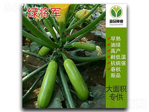 �G��܊-�����J�N��-���@�N�I(y��)