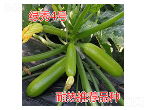 �G��4̖-�����J�N��-���@�N�I(y��)