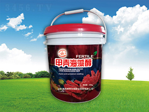 �ך����崼�_ʩ��-�������