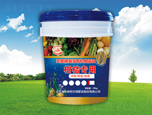 ���ٌ��Û_ʩ��-�������