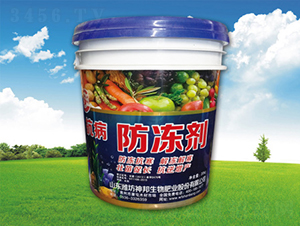 ������-�������